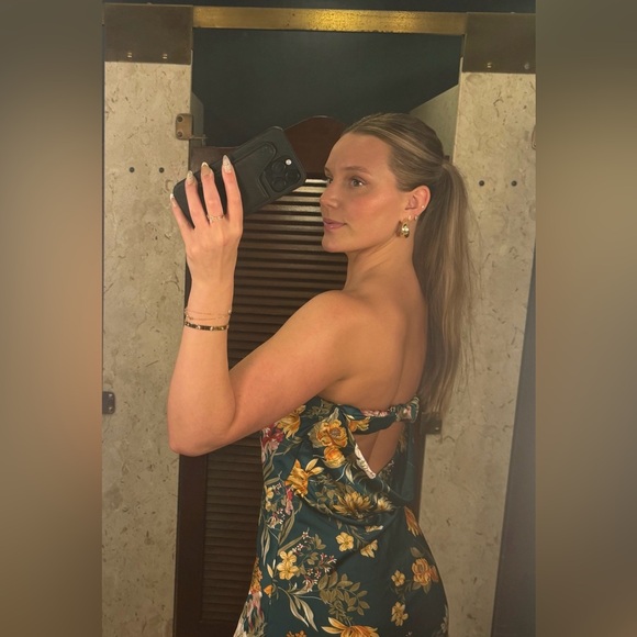 Meet the Posher! - Picture 3 of 3